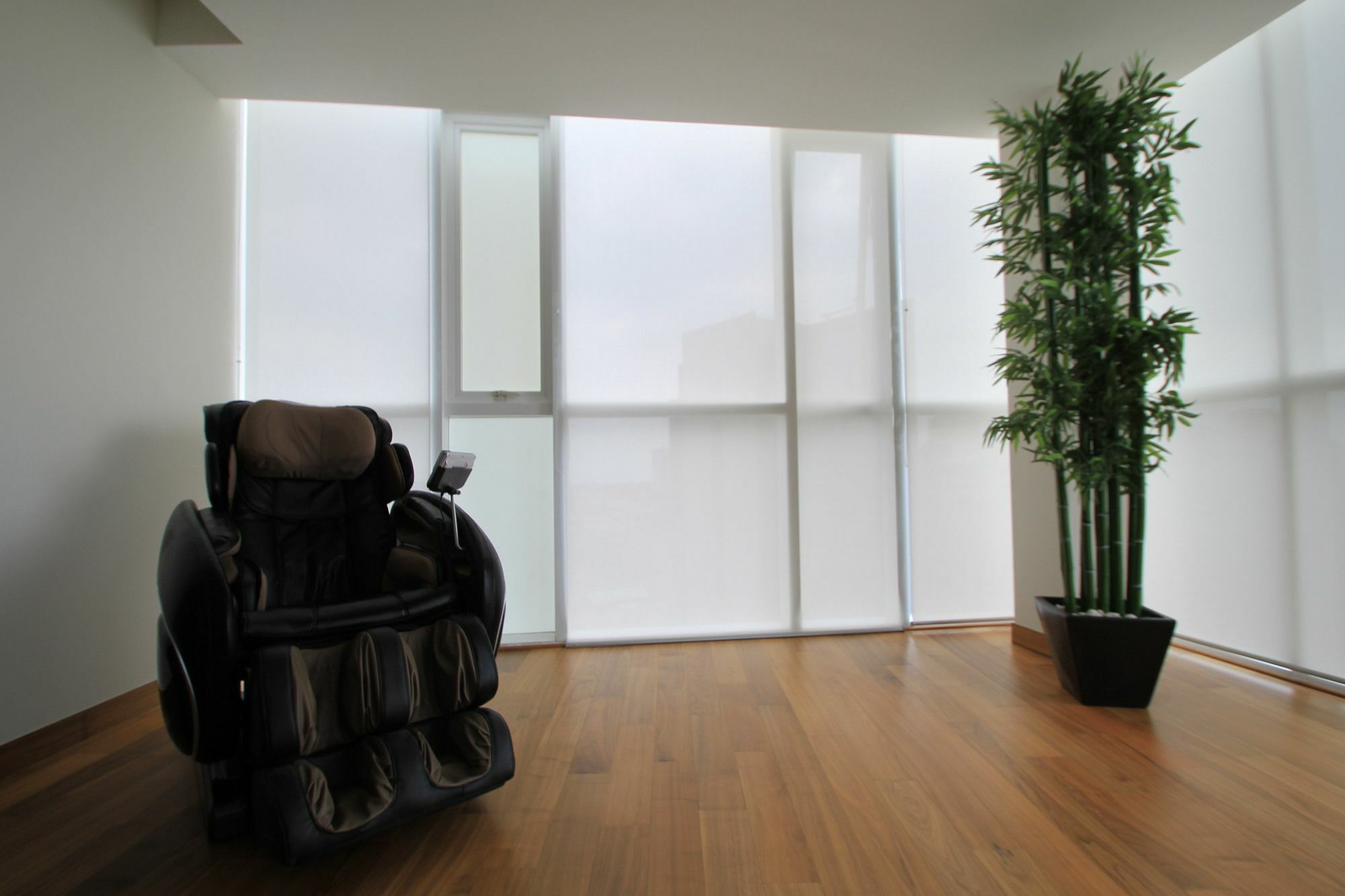 Torre Siroco Boutique Apartment Mexico City Luaran gambar
