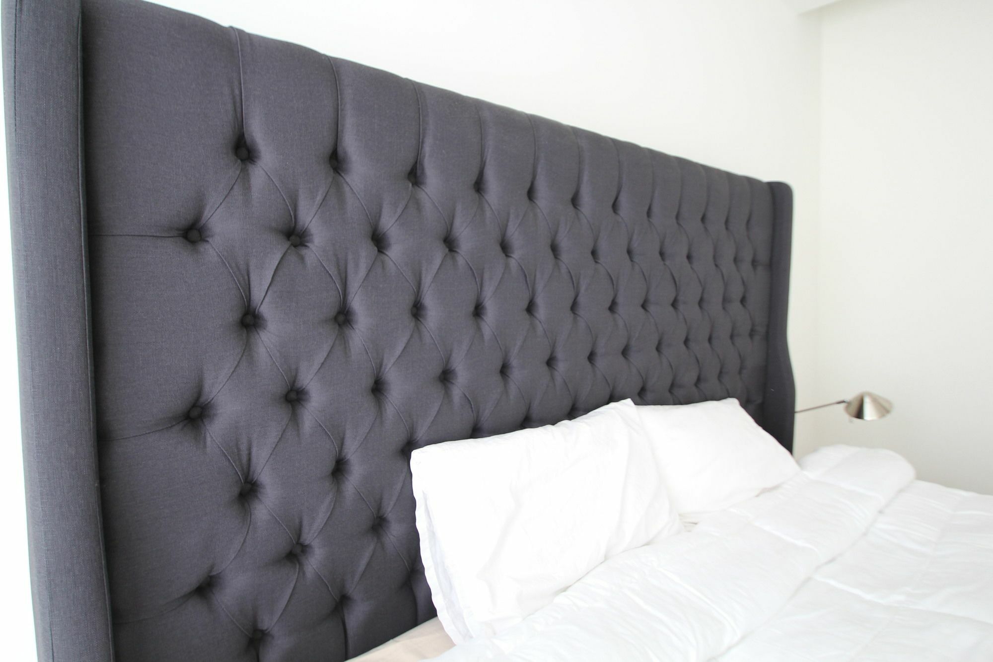 Torre Siroco Boutique Apartment Mexico City Luaran gambar